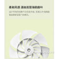 Xiaomi Keeal Smart Electric Fan F3 Standing Fan